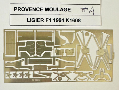 004 photodecoupe pour - -,