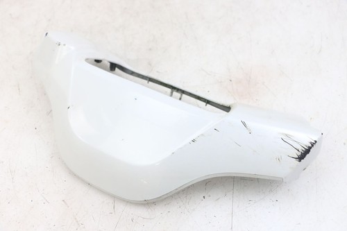 Couvre guidon avant mbk - guidon,