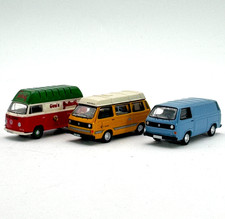 Bub 08704 t2a gino s - h0, vw