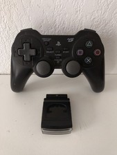 Manette playstation ps2 - manette,