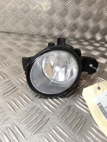 Anti brouillard droit - , (feux)