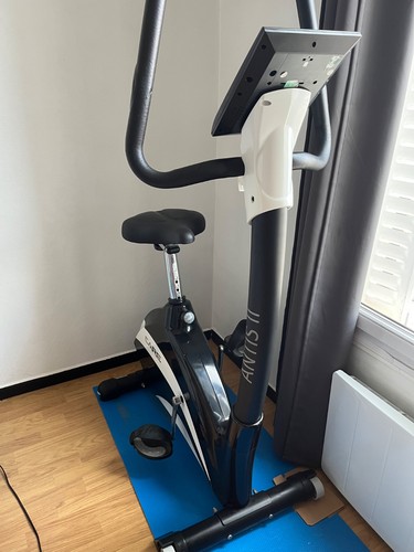 Vélo appartement care - vélo,