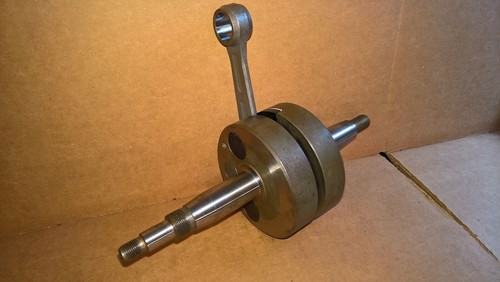 Crg 100cc kart engine - 100cc,