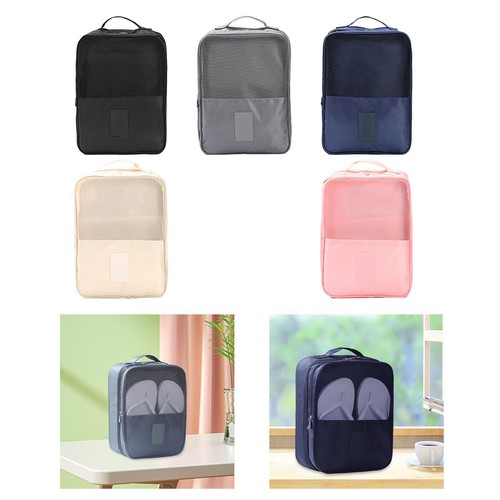 Pochette rangement pour - de,