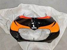 Carénage Avant RS 50 / 125