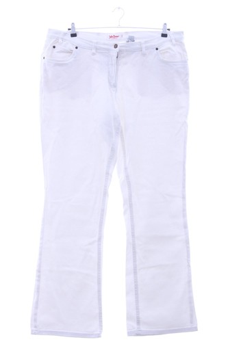 John baner jeans taille basse - john,