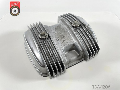 Couvercle soupape honda ca - honda,
