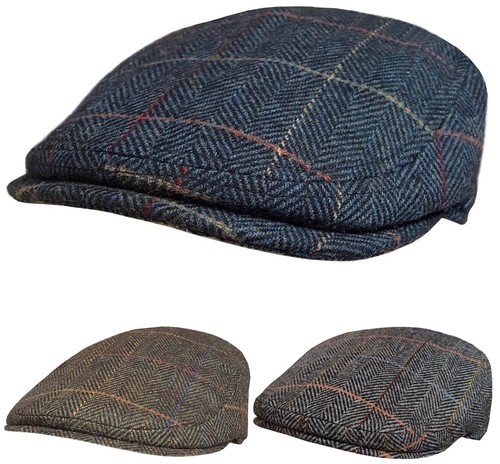 Hommes femmes casquette - hommes,