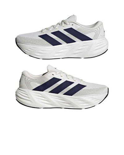 Chaussures sportif sneakers - ,