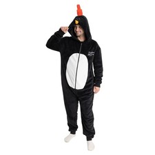 Wallace and Gromit -