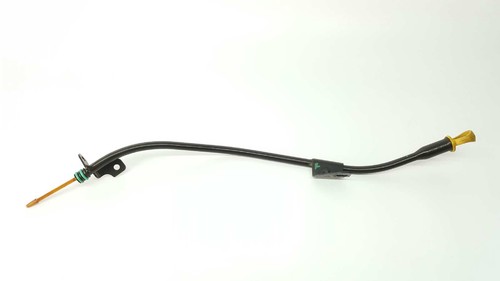 9809038580 jauge dἓhuile - jauge, /
