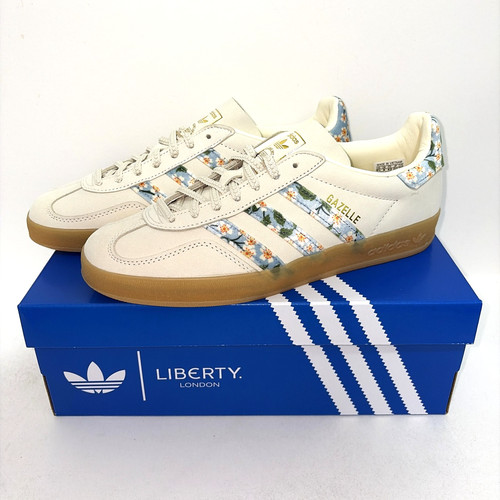 Chaussures femme adidas
