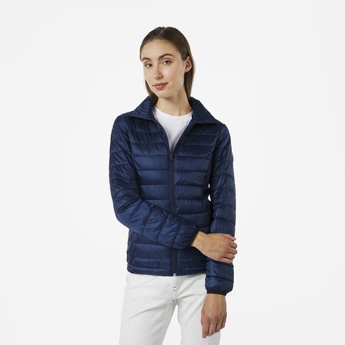 Doudoune rossi light - doudoune,