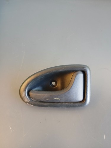 Renault clio poignée - renault, /
