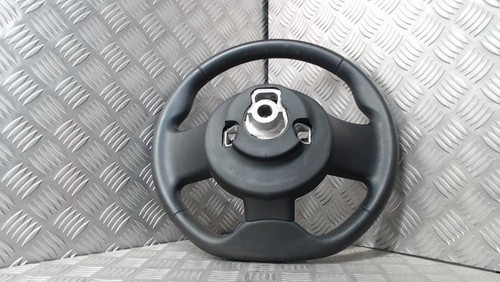 Volant renault twingo phase - volant, 3