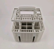 MIELE Panier à Couverts