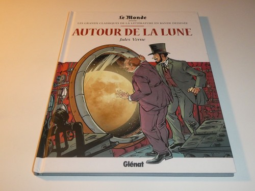 Les grands classiques la - les,