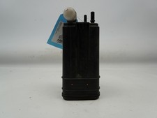 Canister occasion RENAULT CLIO