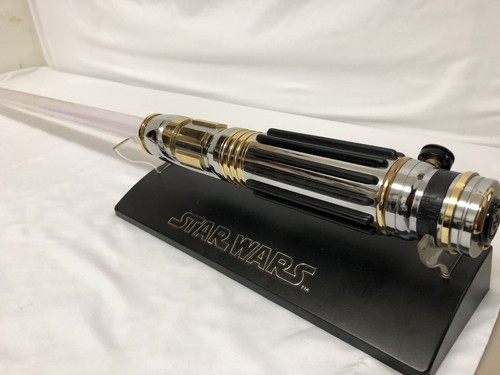 Star wars luke skywalker 2005 - star,