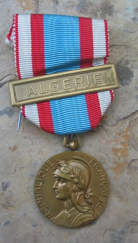 174e medaille française - medaille,