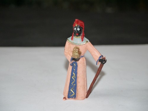 Figurine starlux crèche - figurine,