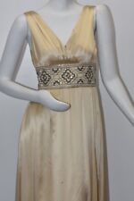 $795 New Marc Bouwer Glamiti