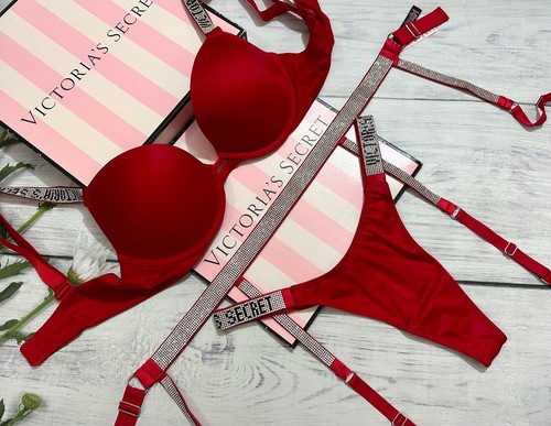 Victoria secret very sexy - victoria’s,