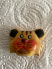 Fève - Embout de crayon