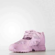 Adidas EQT Racing 91 - Rose