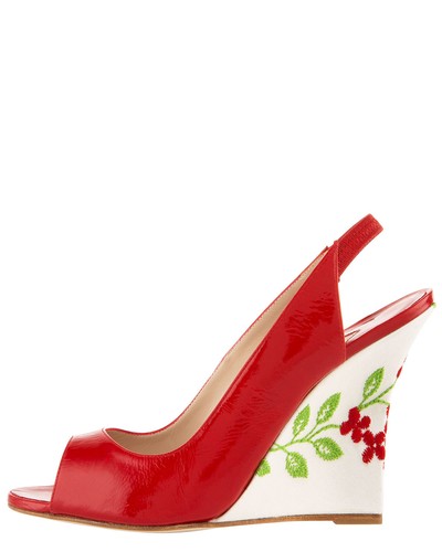 New manolo blahnik maniapla - blahnik,