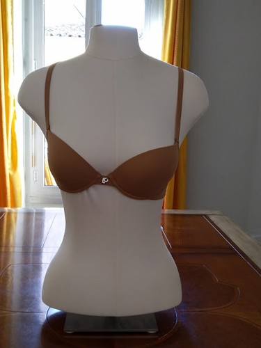 Lise charmel soutien gorge - lise,