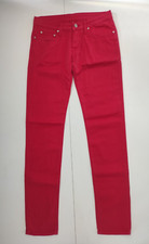 NEUF Pantalon CARHARTT RECESS