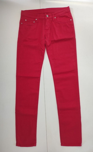 Neuf pantalon carhartt - carhartt, recess