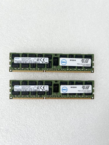 Ram 16go ddr3 14900r - ram,