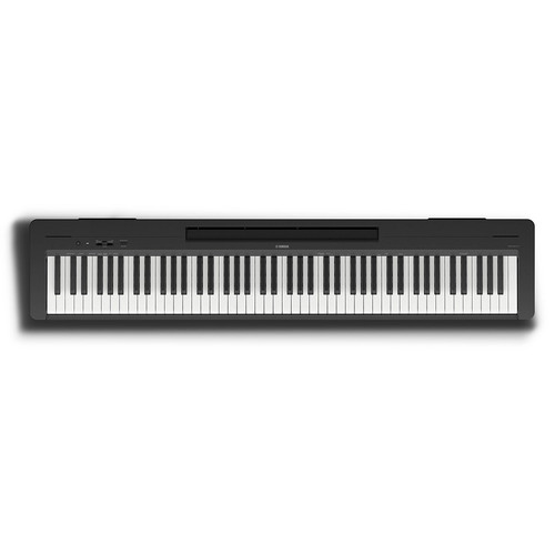 Yamaha p145b 88key digital - 88key,
