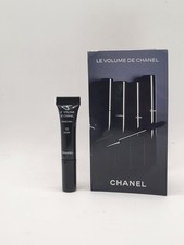 Echantillon Mascara Le Volume