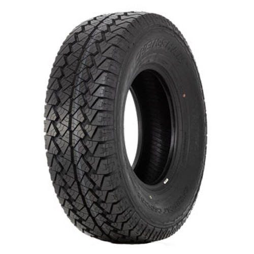 Pneu csc 265 r17 - r17, 112t
