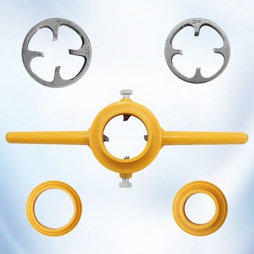 Outils plomberie pour - plomberie,