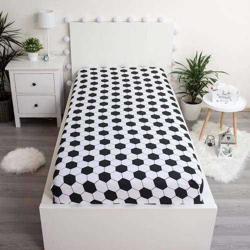 Housse couette simple - de,