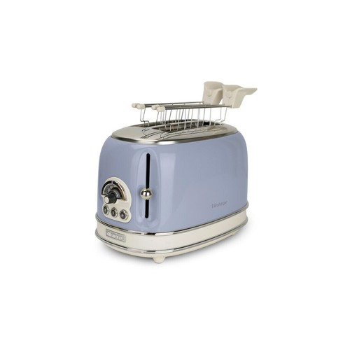 Grille pain ariete vintage - grille-pain,