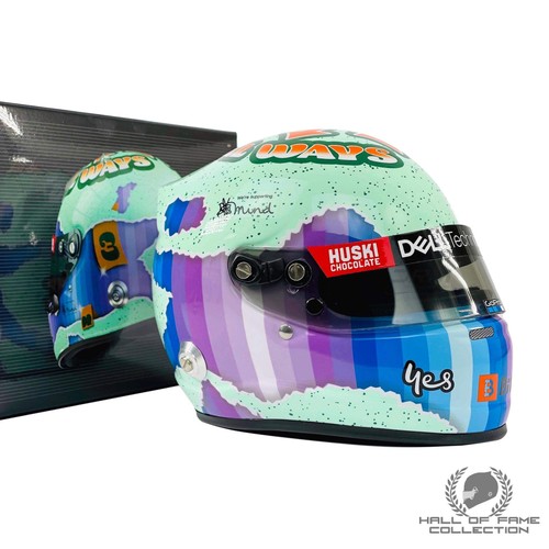 2021 daniel ricciardo arai - ricciardo,