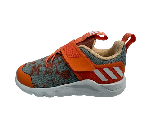 Adidas rapidaflex minnie - adidas,