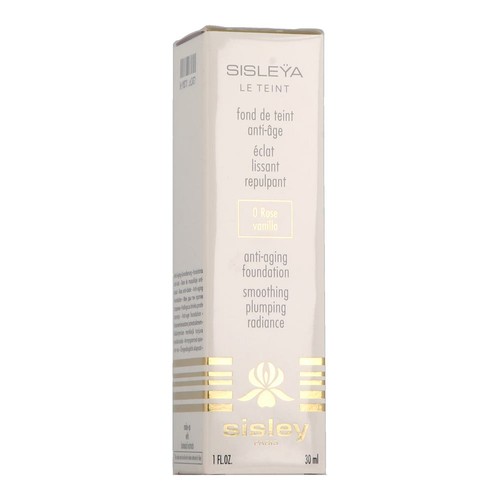 Sisley sisleÿa teint fond - sisleÿa,