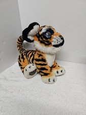 Hasbro FurReal Friends Tyler