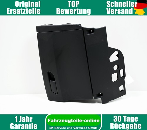 Audi b9 8w1857035b - a4,