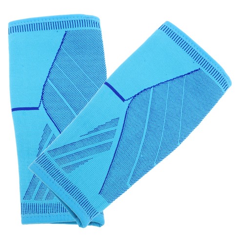 Pcs manchon compression - manchon,
