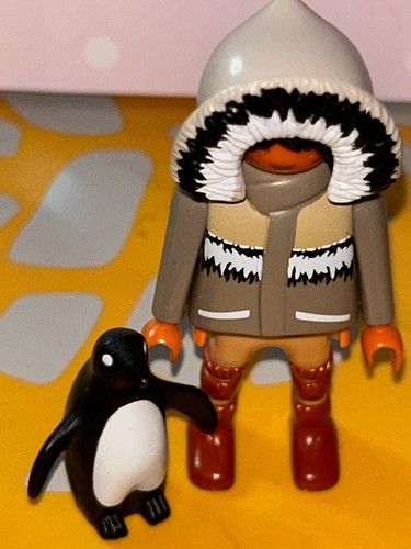 Playmobil please visit - playmobil, my