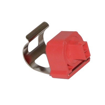 Sonde ntc tods dietrich - de,