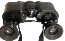 Vintage Carl Zeiss Jena 3x13.5