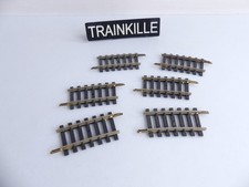 4874 / JOUEF FRANCE HO